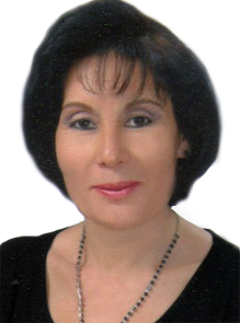 Centro de Rehabilitación, Orientación y Salud